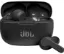 Навушники JBL WAVE200TWS Black (JBLW200TWSBLK)