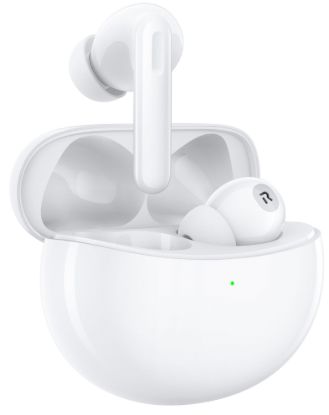 Навушники Oppo Enco Air2 Pro White