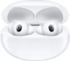 Навушники Oppo Enco X2 White