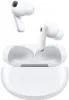 Навушники Oppo Enco X2 White