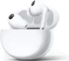Навушники Oppo Enco X2 White