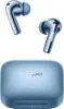 Навушники OPPO Enco X3i E509A Electric Blue