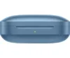 Навушники OPPO Enco X3i E509A Electric Blue