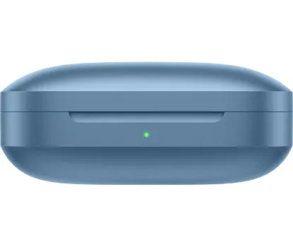 Навушники OPPO Enco X3i E509A Electric Blue