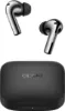 Навушники OPPO Enco X3i E509A Meteor Grey