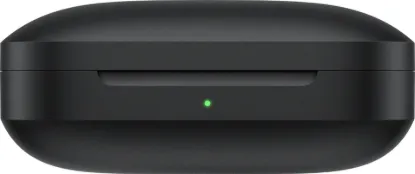 Навушники OPPO Enco X3i E509A Meteor Grey