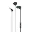 Навушники Proove J1 Scape 3.5mm Black