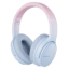 Навушники Proove Tender Bluetooth Headset Blue