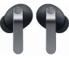 Навушники Samsung Galaxy Buds 4 Pro SM-R640NZKASEK Grey