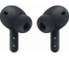 Навушники Samsung Galaxy Buds 4 Pro SM-R640NZKASEK Grey