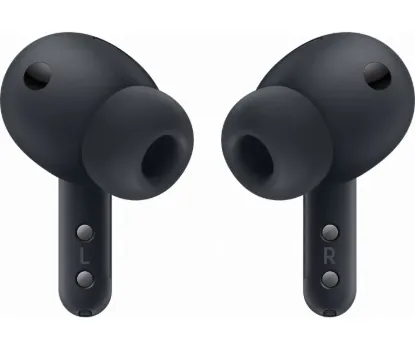Навушники Samsung Galaxy Buds 4 Pro SM-R640NZKASEK Grey