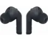 Навушники Samsung Galaxy Buds 4 Pro SM-R640NZKASEK Grey