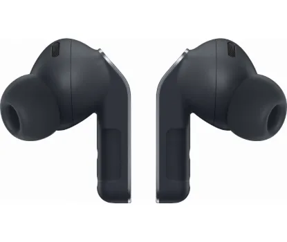 Навушники Samsung Galaxy Buds 4 Pro SM-R640NZKASEK Grey