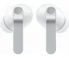 Навушники Samsung Galaxy Buds 4 Pro SM-R640NZWASEK White