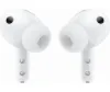 Навушники Samsung Galaxy Buds 4 Pro SM-R640NZWASEK White