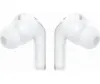 Навушники Samsung Galaxy Buds 4 Pro SM-R640NZWASEK White