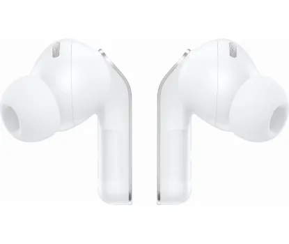 Навушники Samsung Galaxy Buds 4 Pro SM-R640NZWASEK White