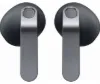 Навушники Samsung Galaxy Buds 4 SM-R540NZKASEK Grey