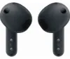 Навушники Samsung Galaxy Buds 4 SM-R540NZKASEK Grey