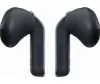 Навушники Samsung Galaxy Buds 4 SM-R540NZKASEK Grey