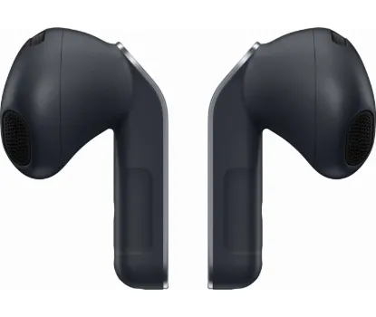 Навушники Samsung Galaxy Buds 4 SM-R540NZKASEK Grey