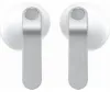 Навушники Samsung Galaxy Buds 4 SM-R540NZWASEK White