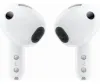 Навушники Samsung Galaxy Buds 4 SM-R540NZWASEK White