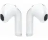 Навушники Samsung Galaxy Buds 4 SM-R540NZWASEK White