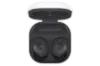 Навушники Samsung Galaxy Buds FE SM-R400NZAASEK Graphite
