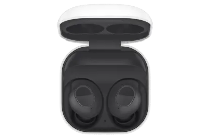 Навушники Samsung Galaxy Buds FE SM-R400NZAASEK Graphite
