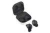 Навушники Samsung Galaxy Buds FE SM-R400NZAASEK Graphite