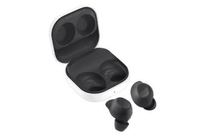 Навушники Samsung Galaxy Buds FE SM-R400NZAASEK Graphite