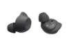 Навушники Samsung Galaxy Buds FE SM-R400NZAASEK Graphite