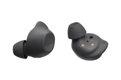 Навушники Samsung Galaxy Buds FE SM-R400NZAASEK Graphite