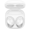 Навушники Samsung Galaxy Buds FE SM-R400NZWASEK White