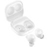 Навушники Samsung Galaxy Buds FE SM-R400NZWASEK White