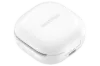 Навушники Samsung Galaxy Buds FE SM-R400NZWASEK White