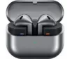 Навушники Samsung Galaxy Buds3 (SM-R530NZAASEK) Silver