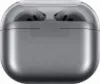 Навушники Samsung Galaxy Buds3 (SM-R530NZAASEK) Silver