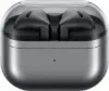 Навушники Samsung Galaxy Buds3 (SM-R530NZAASEK) Silver