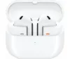 Навушники Samsung Galaxy Buds3 (SM-R530NZWASEK) White