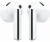Навушники Samsung Galaxy Buds3 (SM-R530NZWASEK) White