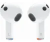 Навушники Samsung Galaxy Buds3 (SM-R530NZWASEK) White