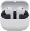 Навушники Samsung Galaxy Buds3 FE (SM-R420NZAASEK) Gray