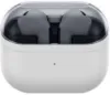 Навушники Samsung Galaxy Buds3 FE (SM-R420NZAASEK) Gray