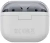 Навушники Samsung Galaxy Buds3 FE (SM-R420NZAASEK) Gray