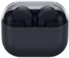 Навушники Samsung Galaxy Buds3 FE (SM-R420NZKASEK) Black