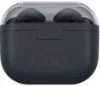 Навушники Samsung Galaxy Buds3 FE (SM-R420NZKASEK) Black