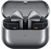 Навушники Samsung Galaxy Buds3 Pro (SM-R630NZAASEK) Silver