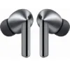 Навушники Samsung Galaxy Buds3 Pro (SM-R630NZAASEK) Silver